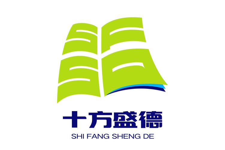 技術驅動的未來 王飛翔與網絡技術服務的新篇章