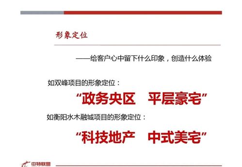 房地產(chǎn)營(yíng)銷策劃思路精髓分享與信息咨詢價(jià)值解析