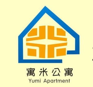 河南寓米房地產(chǎn)營銷策劃的關(guān)鍵策略與實踐