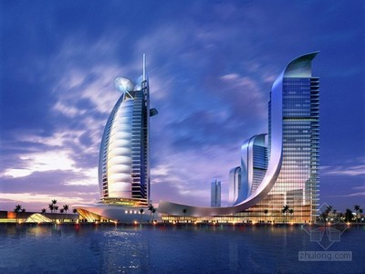 解鎖營(yíng)銷新思路 知名房地產(chǎn)住宅戶型資料分享與策劃指南